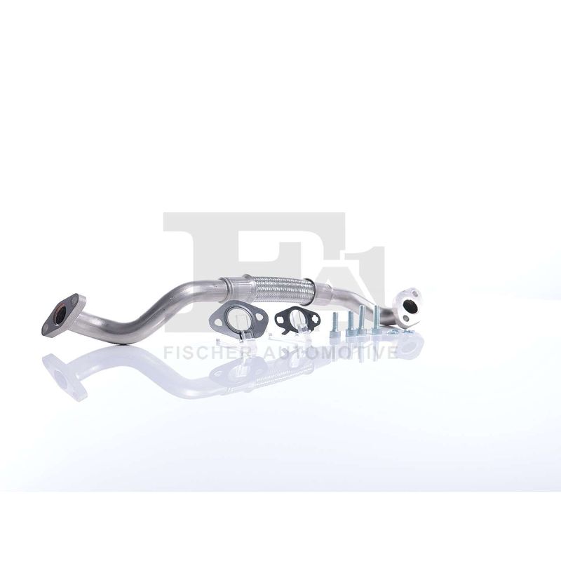 Prekė atitinka OEM kodą: 06D145735B