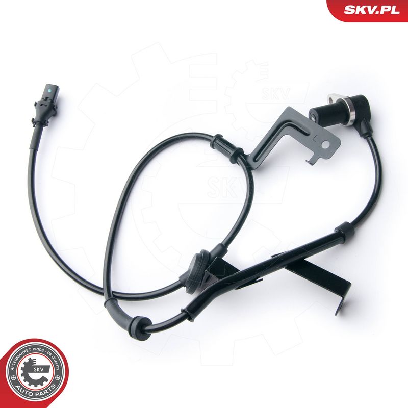 Andur, rattapöörete arv,...