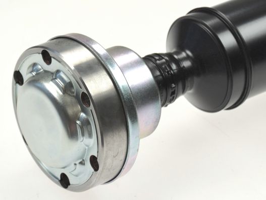 LÖBRO GKNP10051 Propshaft, axle drive