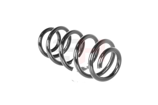 vedru, GH GH-2047024