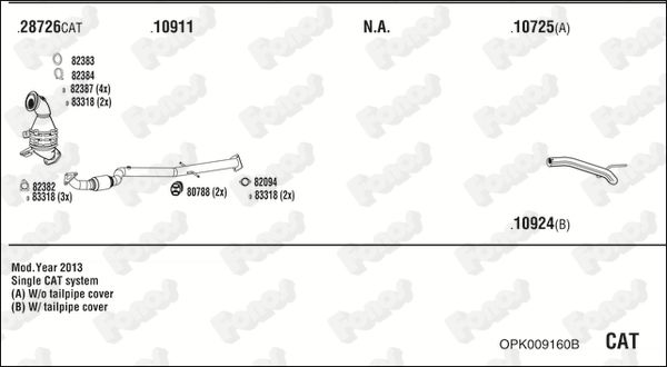 opk009160b_5248443.JPG