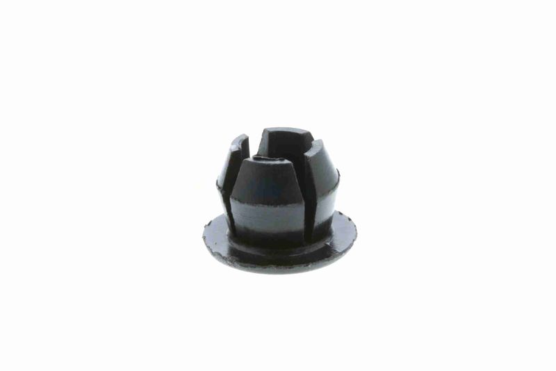 VAICO V10-2491 Clip
