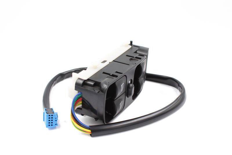 TRICLO 142263 Switch, window regulator