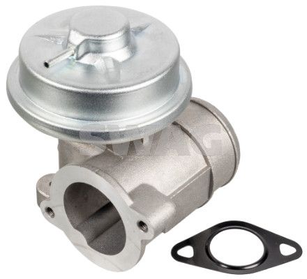 Prekės atitinka OEM kodą: 1 148 330