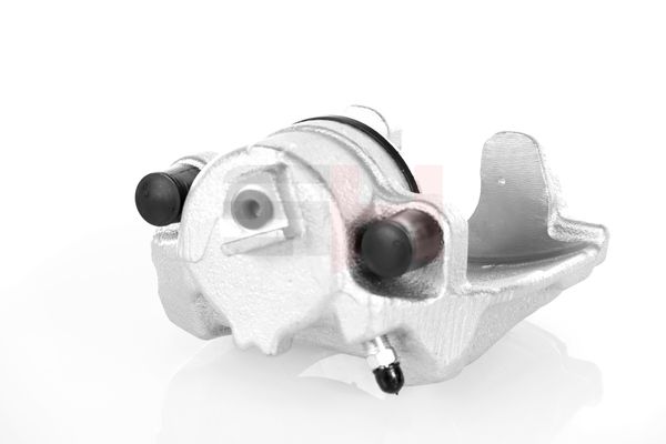 GH GH-432507V Brake Caliper