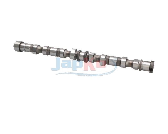 JAPKO 6KI004 Camshaft