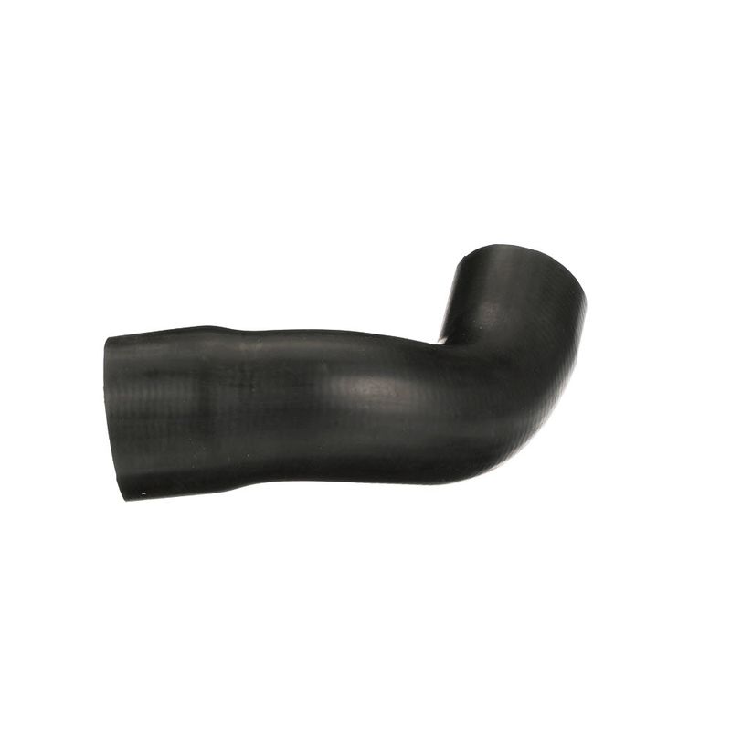 GATES 05-4788 Radiator Hose