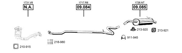 CI090900.BMP