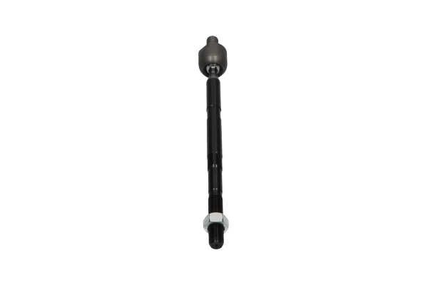 Kavo Parts STR-1015 Inner Tie Rod