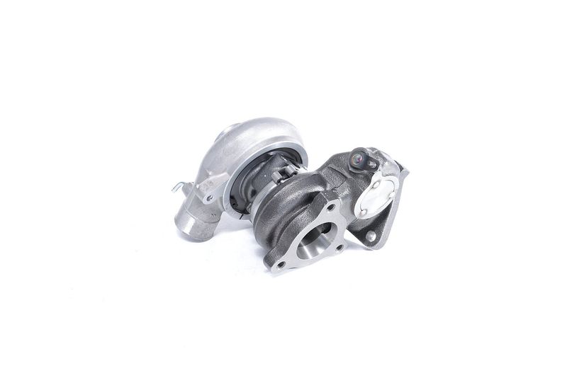 Compresor,sistem de supraalimentare T911395 BTS Turbo