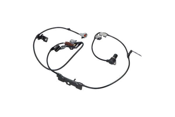 Kavo Parts BAS-6649 Sensor, wheel speed