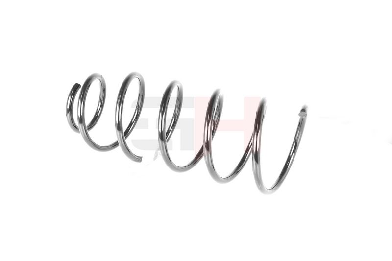 vedru, GH GH-2048111