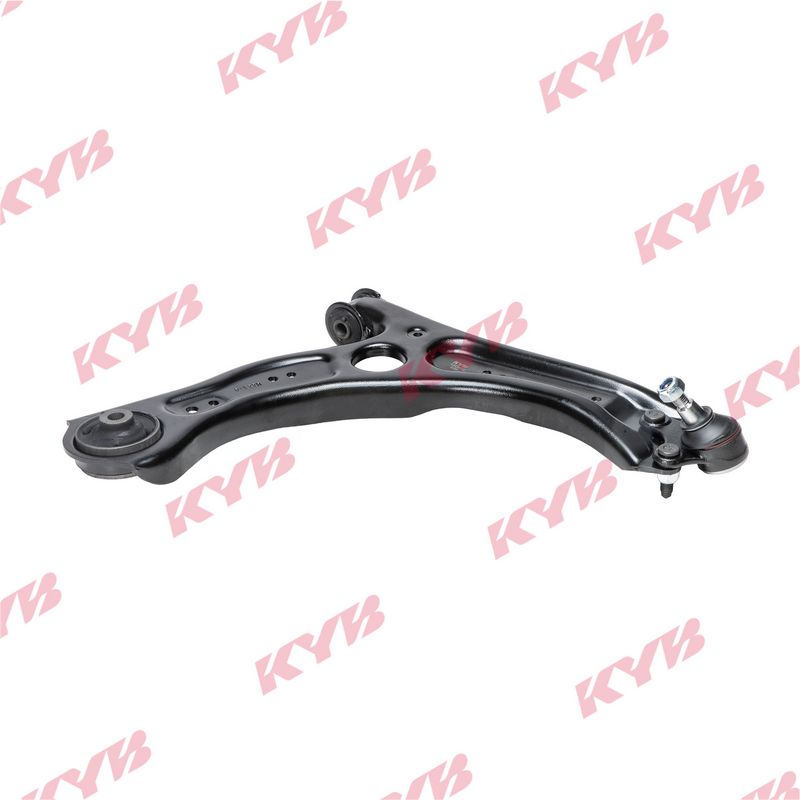 Важіль підвіски, підвіска коліс