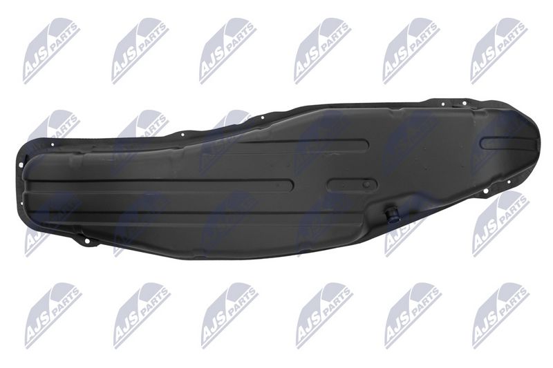 NTY PZP-MS-006 Fuel Tank