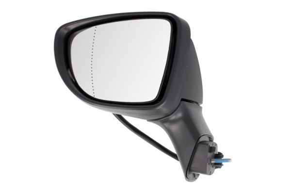 BLIC 5402-09-2002105P Exterior Mirror