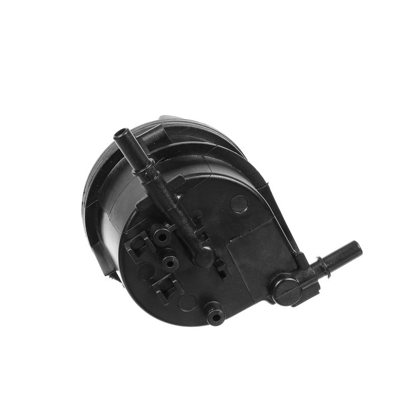 Product Image - Brandstoffilter - FF0002 - ET ENGINETEAM
