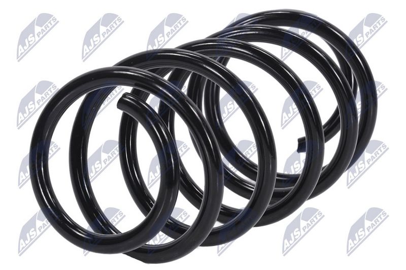 NTY ASZ-PE-019 Suspension Spring