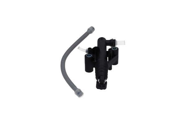 Kavo Parts CMC-10005 Master Cylinder, clutch
