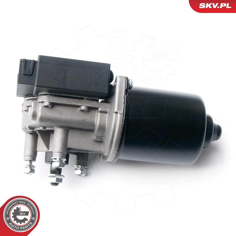 Pesuri mootor, ESEN SKV 19SKV021