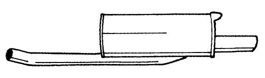 12631_1.JPG