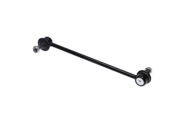 Kavo Parts SLS-1009 Link/Coupling Rod, stabiliser bar