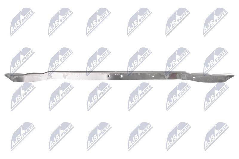 Esiosa detailiring, NTY EZC-BM-615