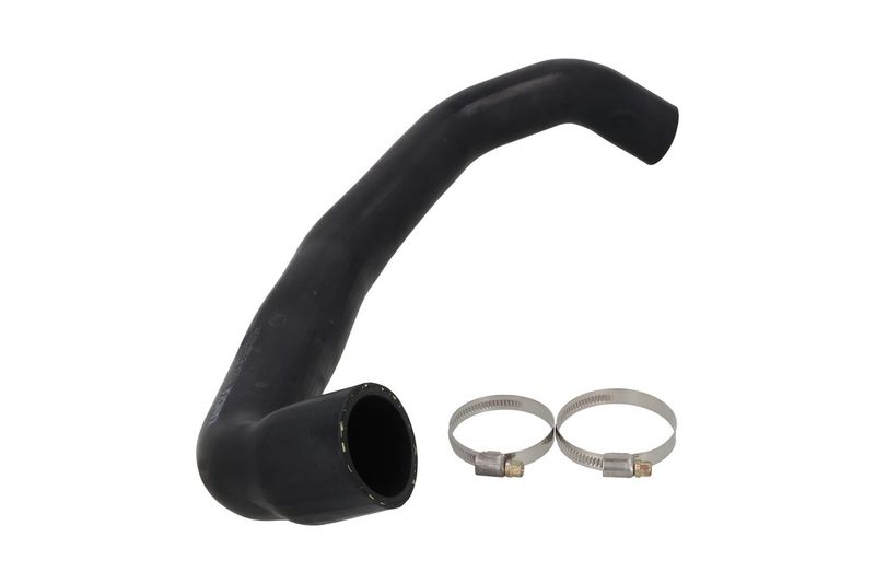 KAMOKA 7910804 Charge Air Hose