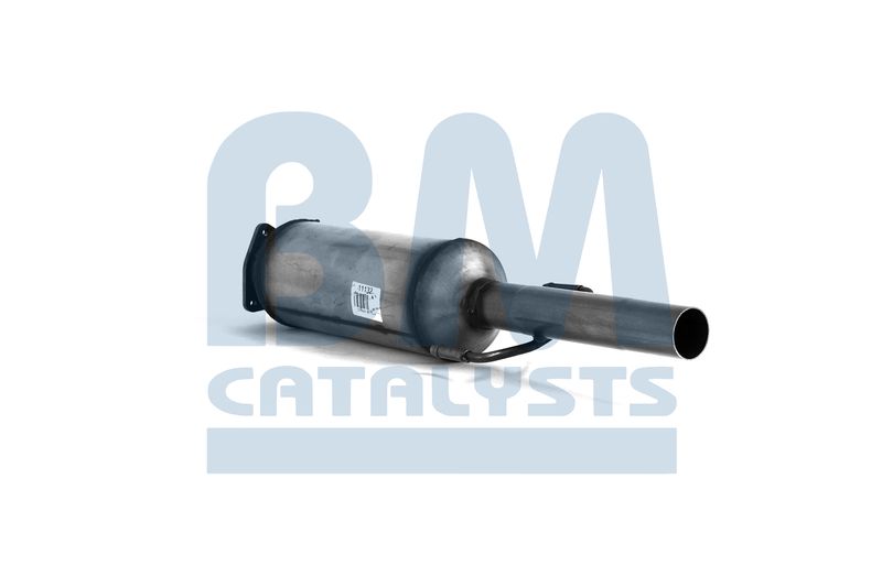 BM Catalysts BM11132 Soot/Particulate Filter, exhaust system