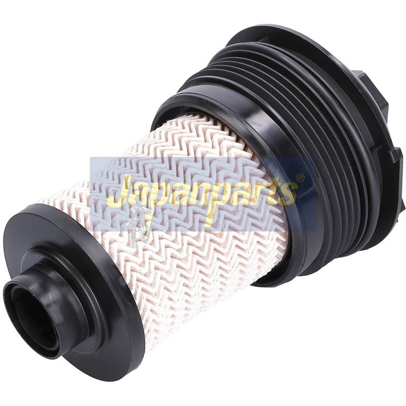 JAPANPARTS Топливный фильтр