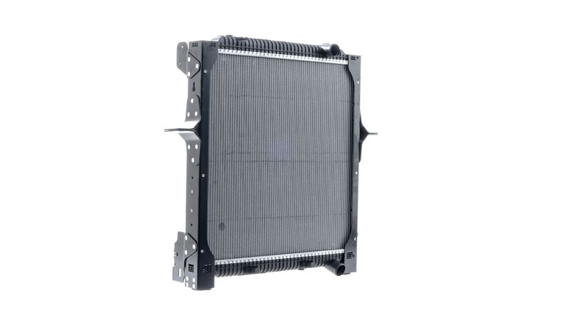 Product Image - Radiateur - CR894000P - MAHLE