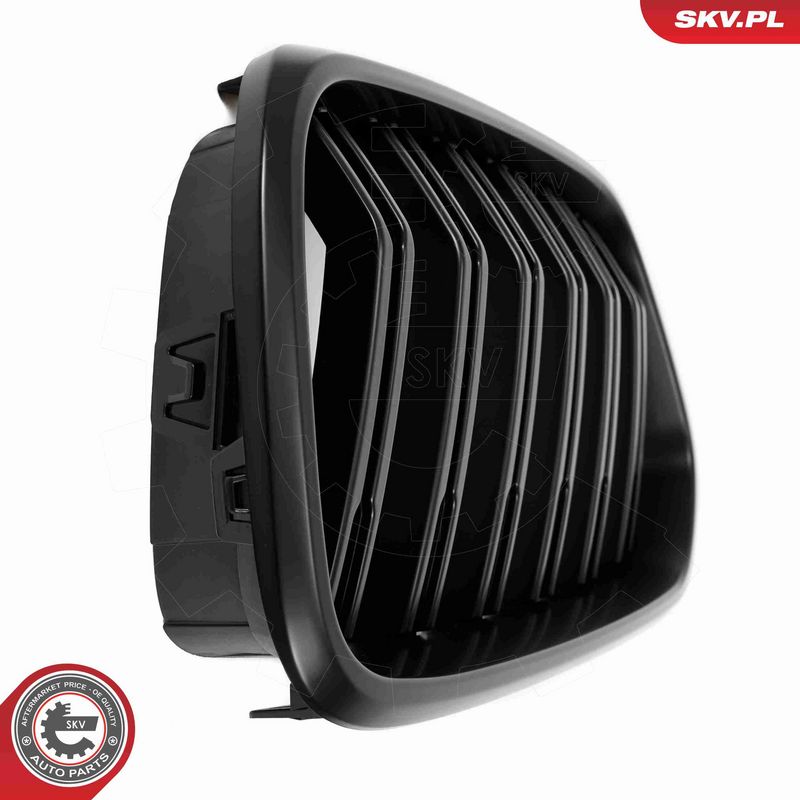 ESEN SKV 66SKV247 Radiator Grille