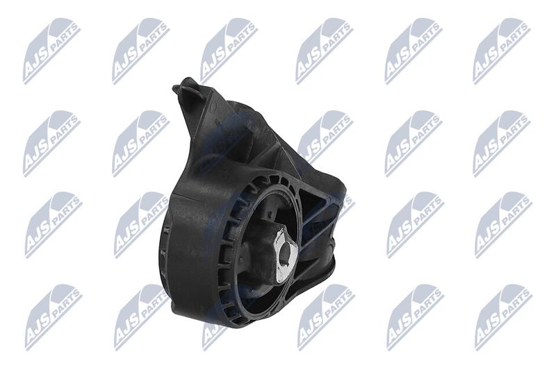 Paigutus, Mootor, NTY ZPS-PL-005