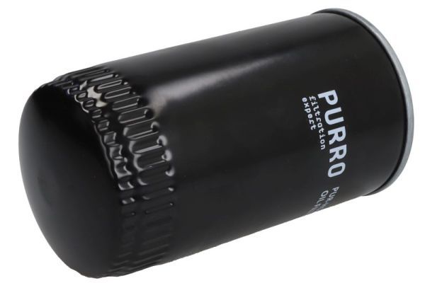 PURRO PUR-HO0088 Oil Filter