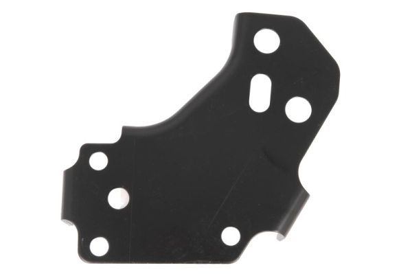 BLIC 6508-06-3255936PP Mounting Bracket, bumper