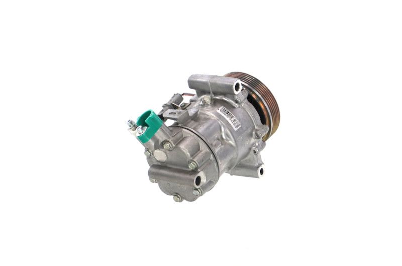 REMANTE 005-001-000377R Compressor, air conditioning