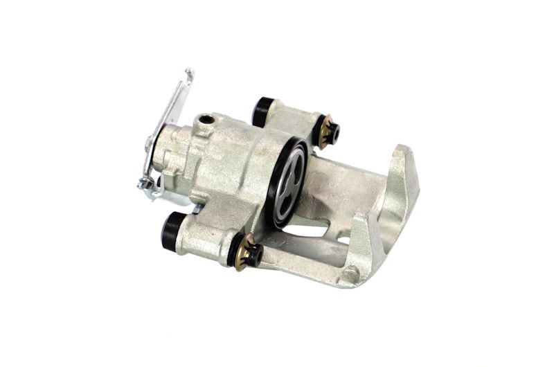 REMANTE 012-001-000220R Brake Caliper