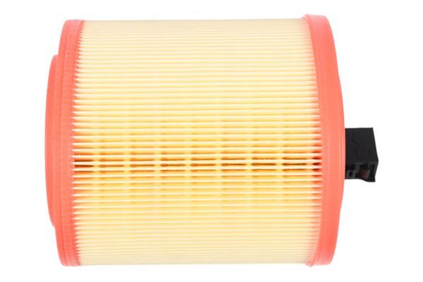 STELLOX 71-02119-SX Air Filter