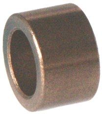 F032141032 BUSHING