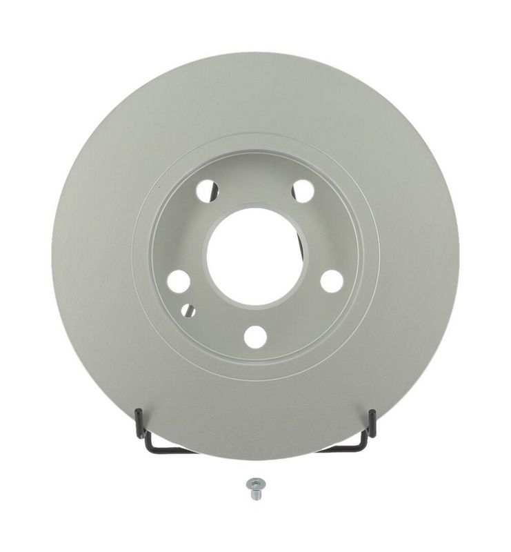 Disque+de+frein FERODO DDF1219C