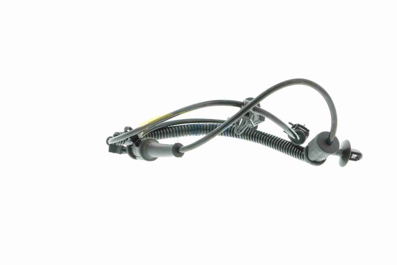 VEMO V40-72-0568 Sensor, wheel speed
