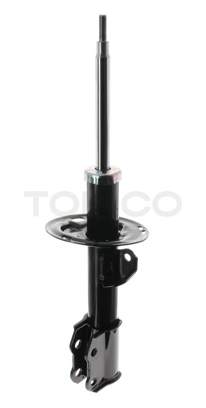TOKICO B3398 Amortizatorius