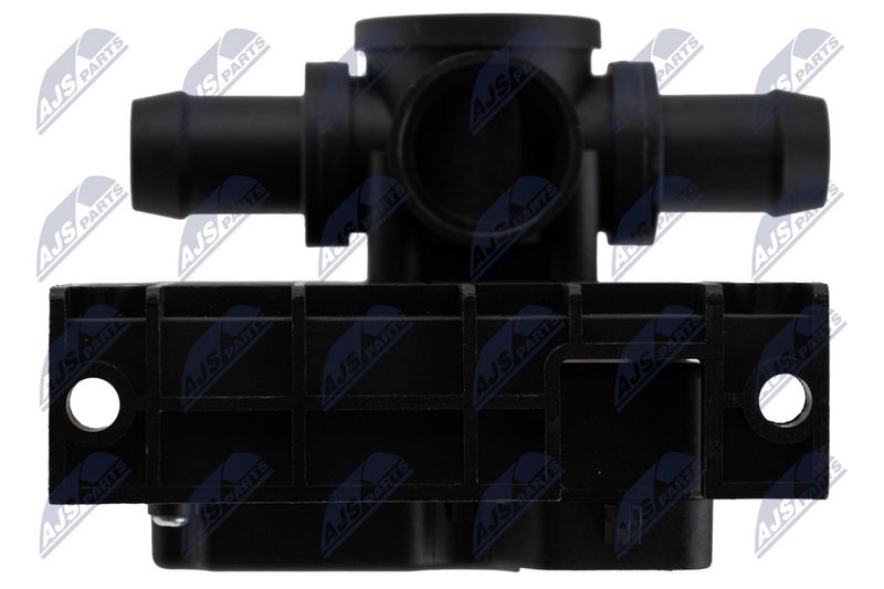 OEM код товара: 1064225-50-E