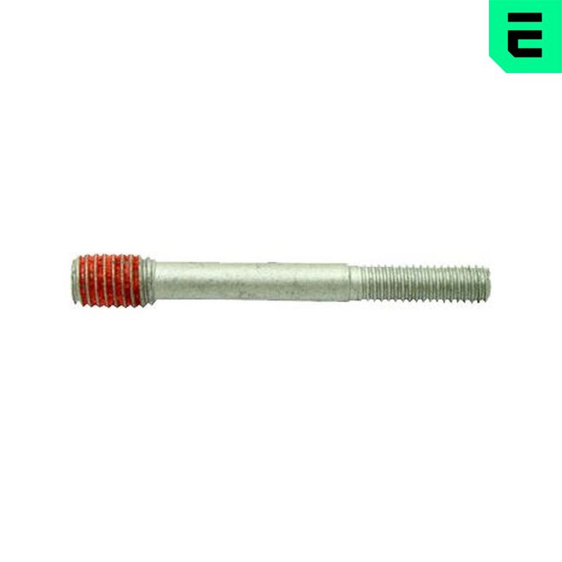 OPT_OP-EBE80077_WM_01.JPG