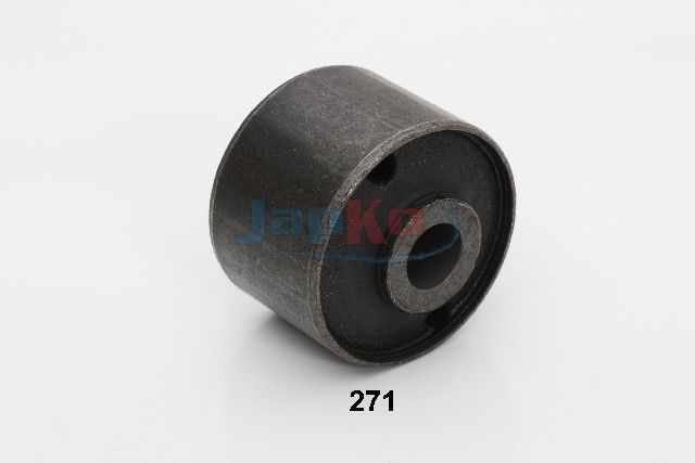 Puks, JAPKO GOJ271