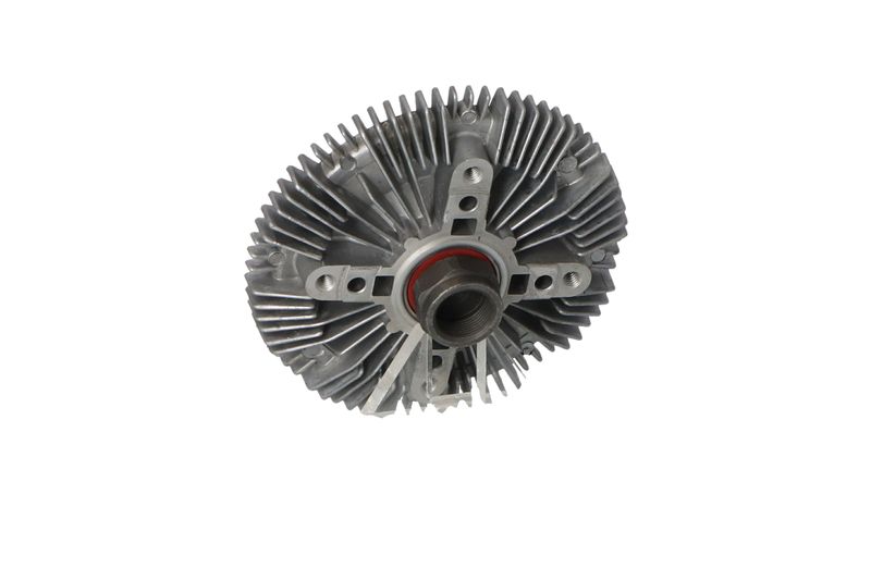 Sidur, radiaatoriventilaator, NRF 49523