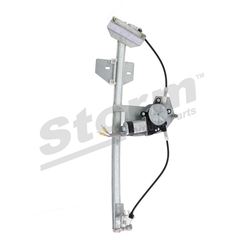 Lève-vitre STORM QUALITY PARTS 83775