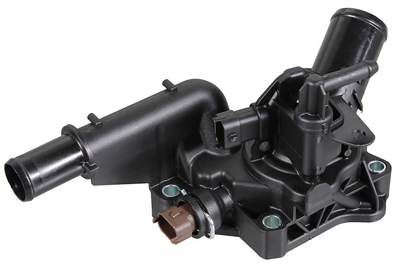 METZGER AUTOTEILE 4006526 - Termostatas