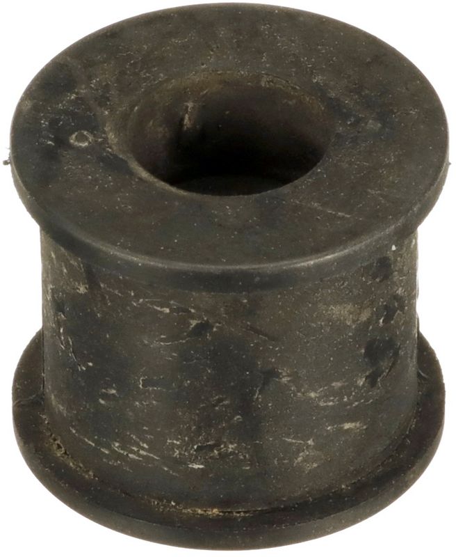 GATES Stabilisatorstang