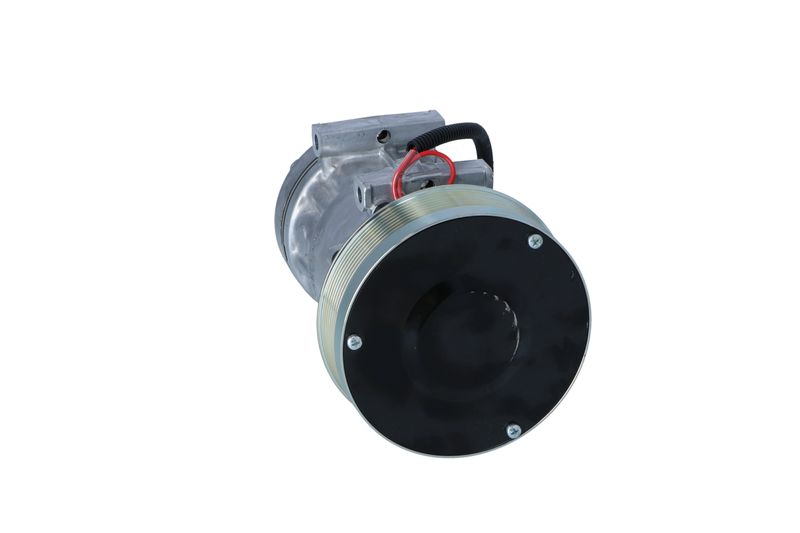 Kompressor, kliimaseade, NRF 32877