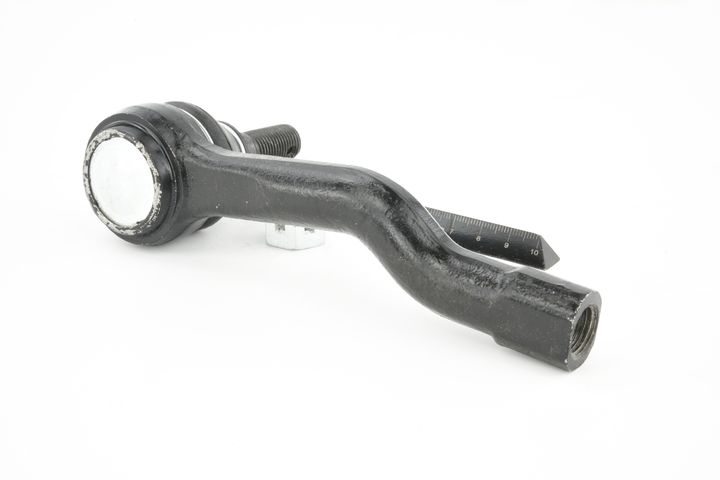 FEBEST 0221-S50L Tie Rod End